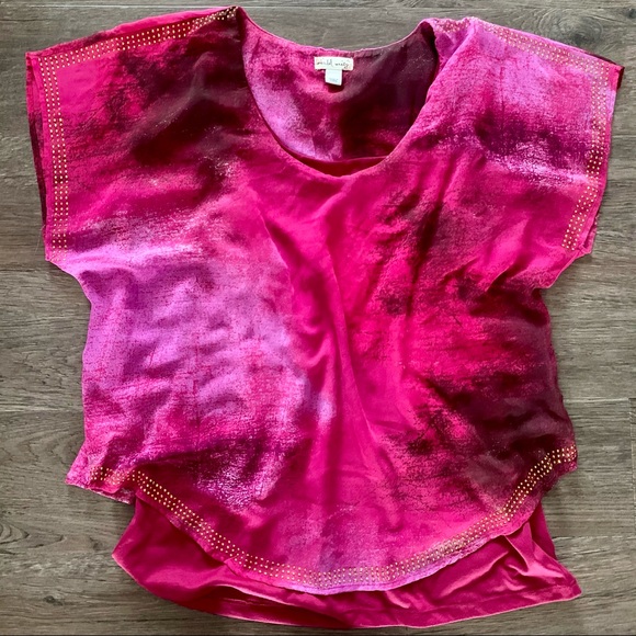 Clothing Lot - ladies tops med-xl - Picture 3 of 6